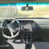فولفو للبيع السنويه خضراء شرط التحويل والسعر 11 ورقه محرك بي صرف 07511...