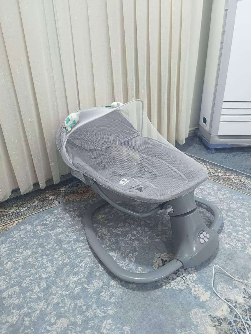 سكرين وعلخاص عينكم على الستوري


**إذا كنت صاحب هذا الإعلان وتريد حذفه لأي سبب، رجاءا أرسل رسالة إلى الدعم الفني**