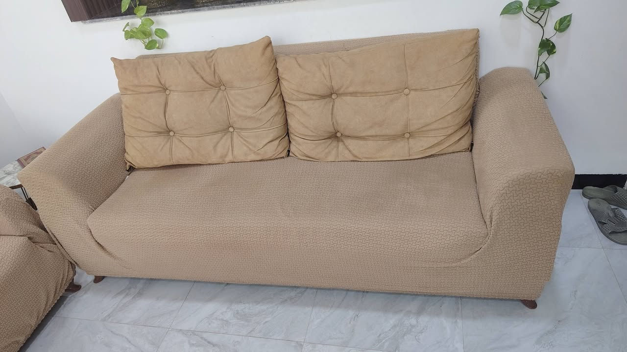 السلام عليكم تخم مستعمل بس نظيف مابي اي شي السعر ١٧٥


**إذا كنت صاحب هذا الإعلان وتريد حذفه لأي سبب، رجاءا أرسل رسالة إلى الدعم الفني**