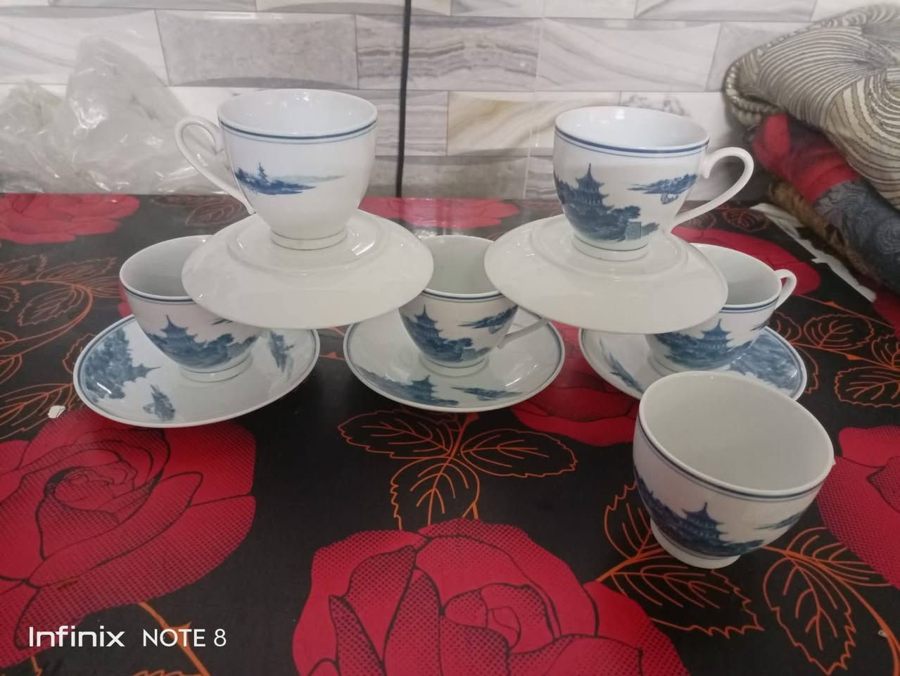 طخومة للبيع


**إذا كنت صاحب هذا الإعلان وتريد حذفه لأي سبب، رجاءا أرسل رسالة إلى الدعم الفني**