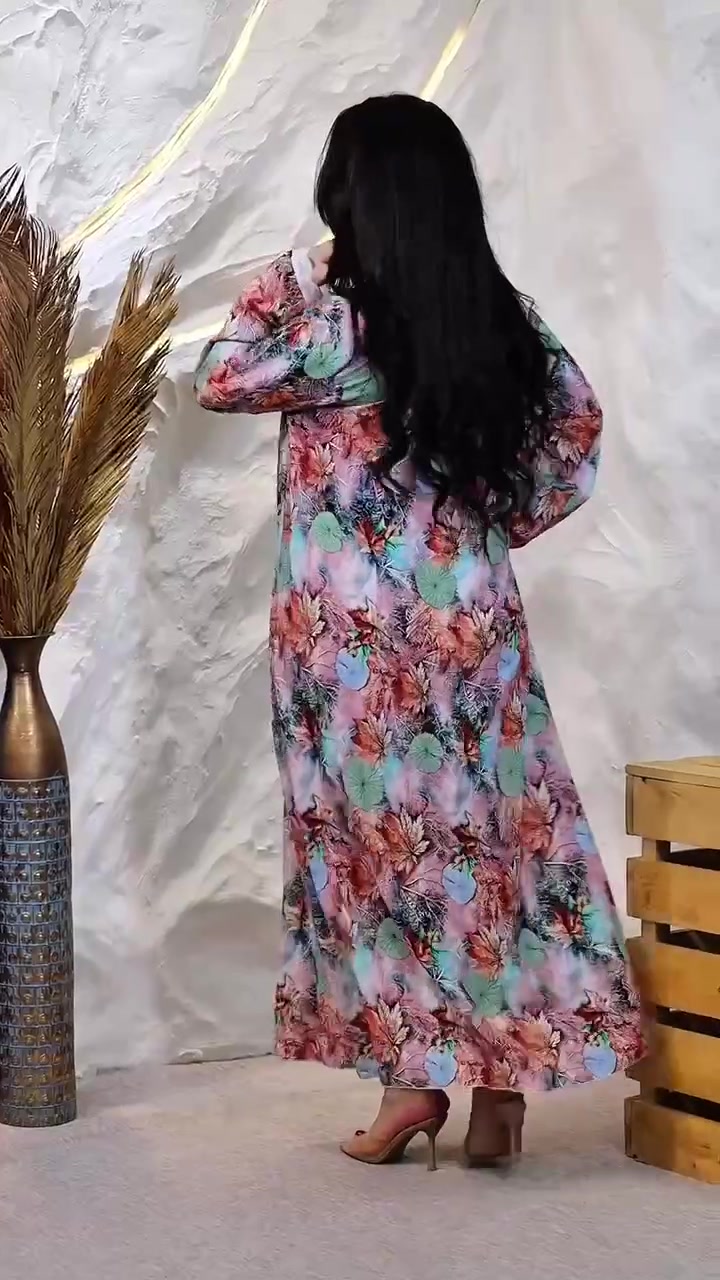 70 الف لدرزن جمله فقط اقل طلب درزن


**إذا كنت صاحب هذا الإعلان وتريد حذفه لأي سبب، رجاءا أرسل رسالة إلى الدعم الفني**