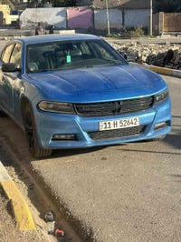 للبيع جارجر رالي بلاس فول الخير موديل 16. جاهزه صبغ صفحه من امريكا بدو...