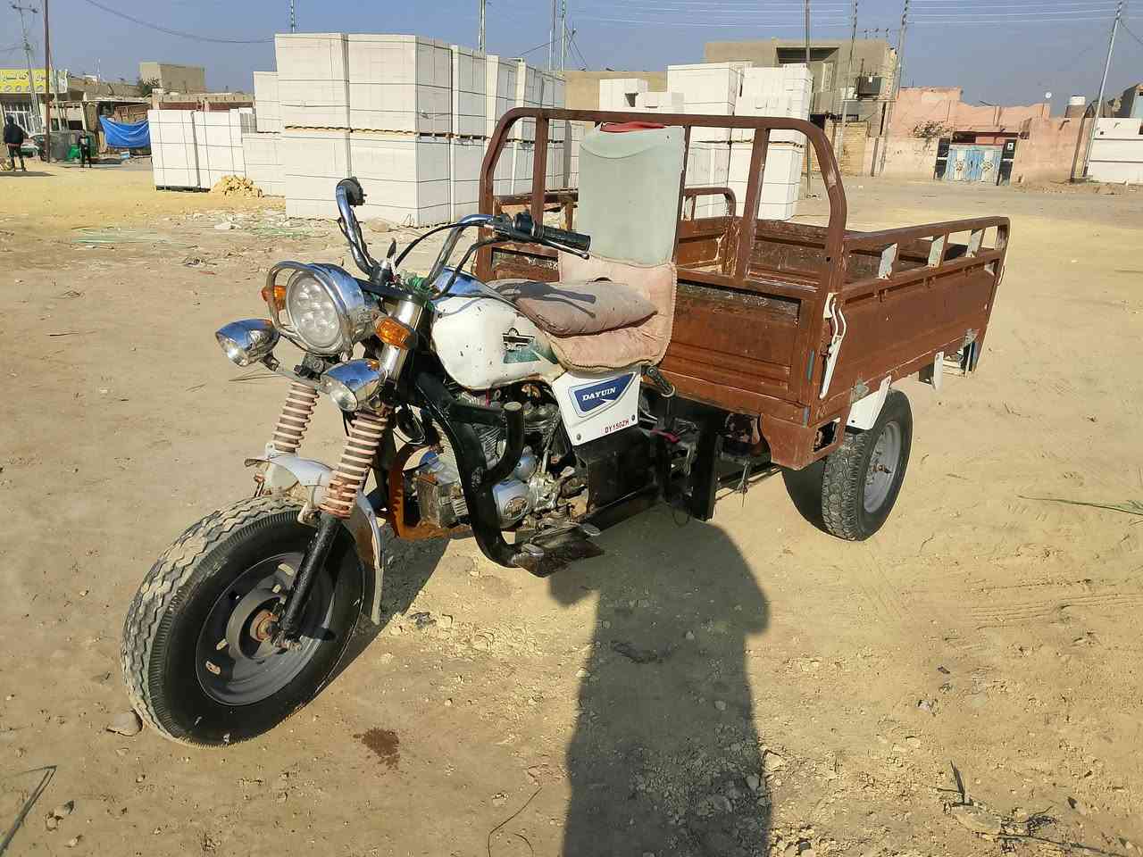 ستوته للبيع مديل2013 اوراق اصولي
محرك MTR ما مفتوح كهربائيات كامله  *********** واتساب
