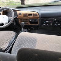 ئەم هۆندە بۆ فرۆشتن سعری 30 گڵا  مجال هاتیا 07730240852