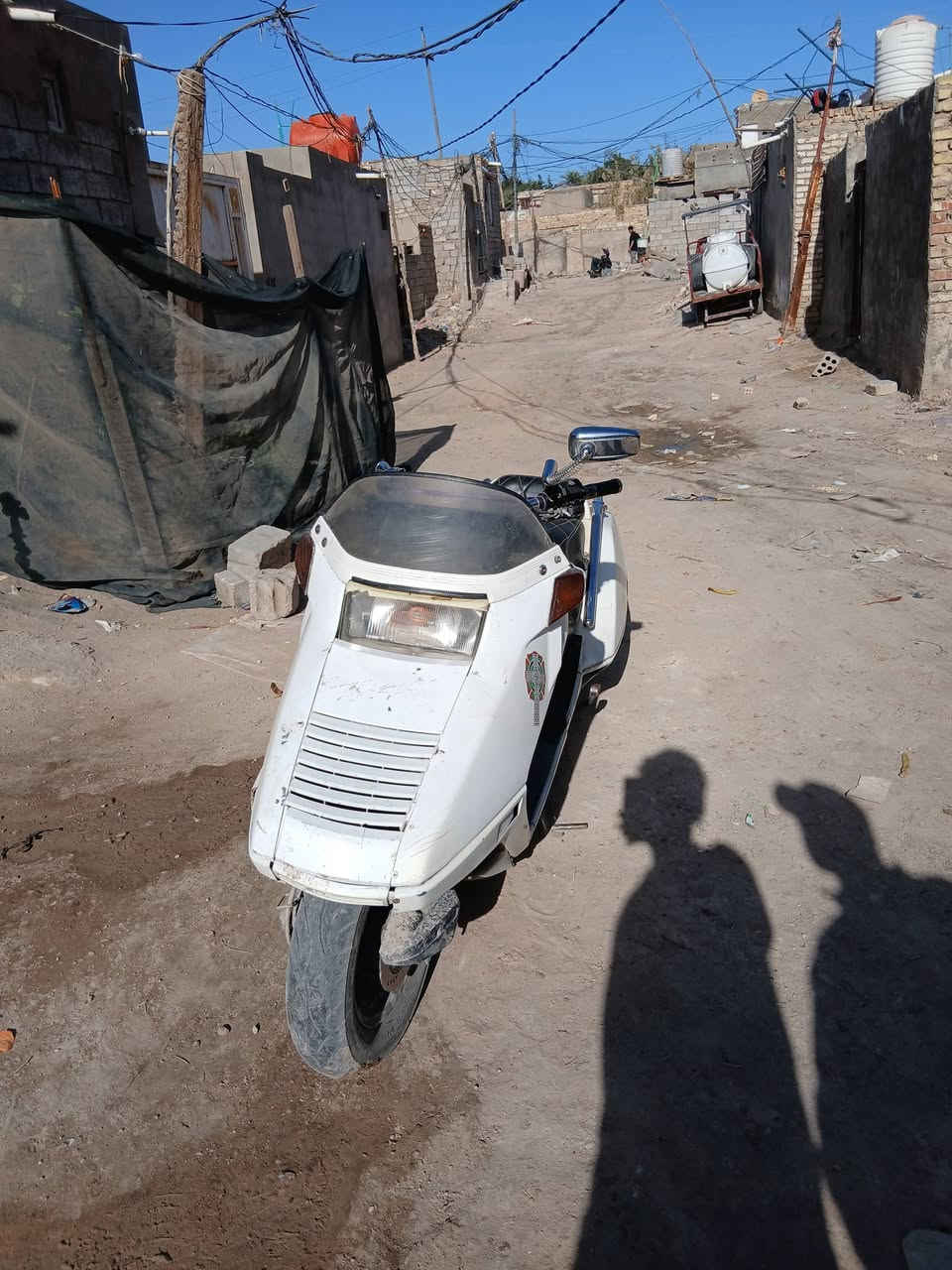 لبيع يريده يتصل ***********
