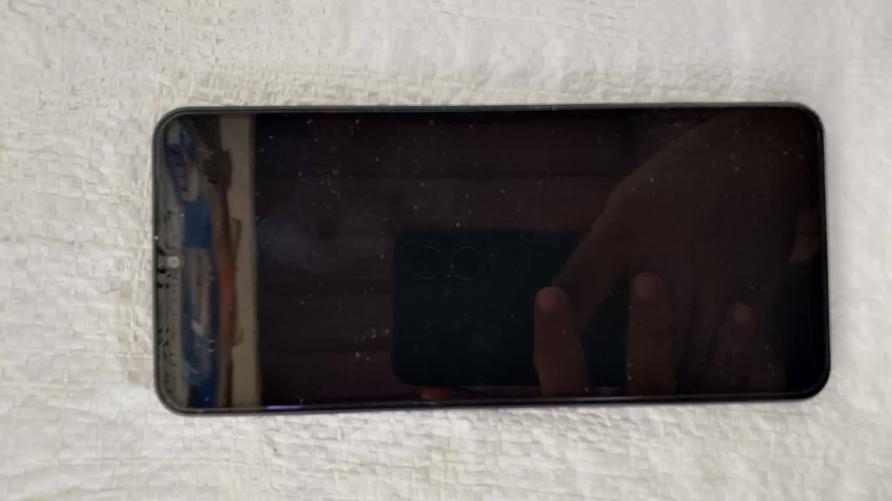 سلام عليكم جهاز للبيع اسم الجهاز بوكو سي 71..
ذاكرة 128

عشوئية 8

شاشة 120 هيرتز 

سعر 100 قفل 🔒 🔒  كامل ملحقات 

العنوان بغداد الطارمية ..المو شراي أصلن ليعلق


**إذا كنت صاحب هذا الإعلان وتريد حذفه لأي سبب، رجاءا أرسل رسالة إلى الدعم الفني**