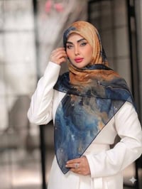 ملابس نسائية • ملابس أطفال • توصيل