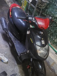 سكنس نثية • شغالة • حك بسيطة