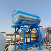 ٠٧٧٢٢٧٨٨٥٠٣. للبيع ٢٠ الف التر