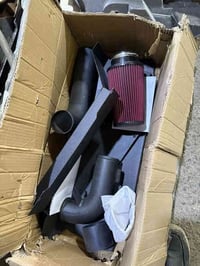 شوته f30 مکینە N20كامل سعر ١٠٠$ ٠٧٥١٥٤٨٥٩٠٣