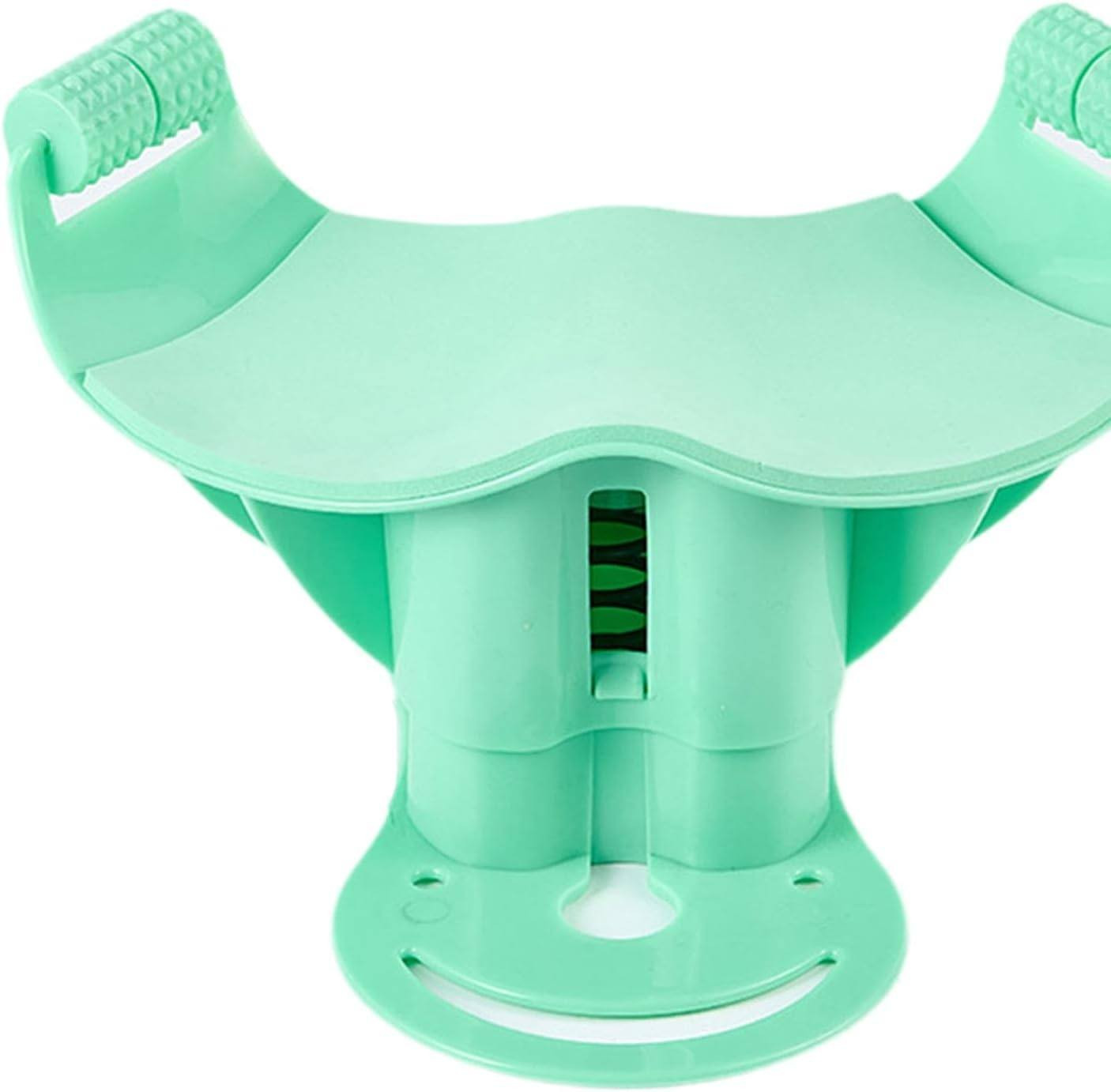 السعر ٥ آلاف يوجد توصيل بغداد ومحافضات


**إذا كنت صاحب هذا الإعلان وتريد حذفه لأي سبب، رجاءا أرسل رسالة إلى الدعم الفني**