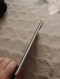 تكنو بوفا سلم • ٢٥٦ • نظيف