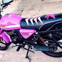 دايوان • مديل ٢٣ • جديدة مكفولة