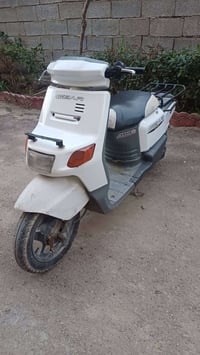 بيكم سعره(٣٢٥) لف بغداد العماري ٠٧٧١٢٦٢٤٦٥٠