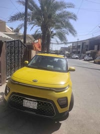 صول ex فول عده الفتحه موديل 2020 منضومةً غاز السيارة خير من اللة السيا...