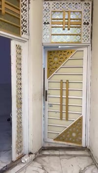 القبله • ١٠٠م • غرفة وصالة