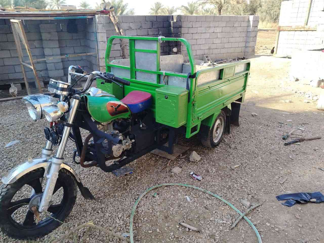 للبيع جمره 2021 سنويه العنوان
العزيزيه ***********
