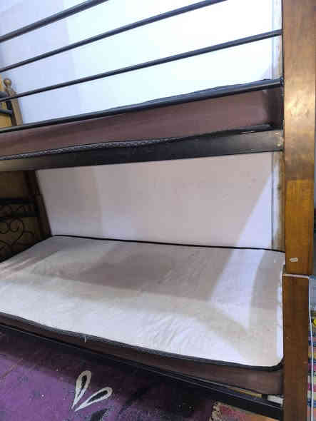 السعر مع الدواشك 175
الامين الثانيه 
***********
