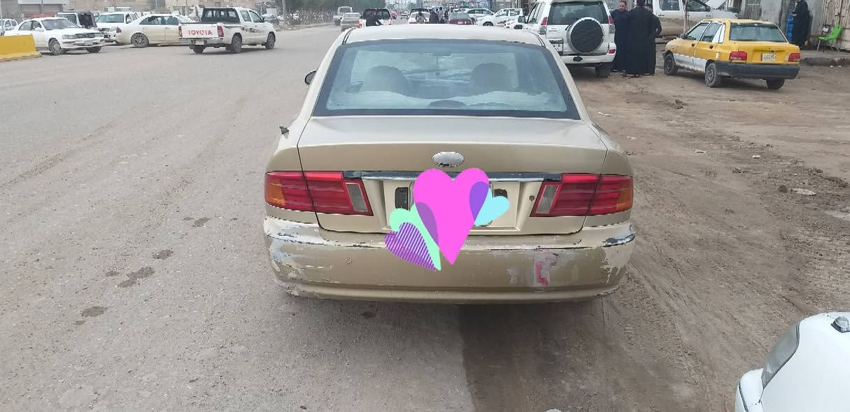 كيا اوبتيما مديل 200١ رقم بصره كير محرك حداده كهربايات تخم تاير خير من الله السعر ٣٥ العنوان قرنه بني منصور هاتف ***********
