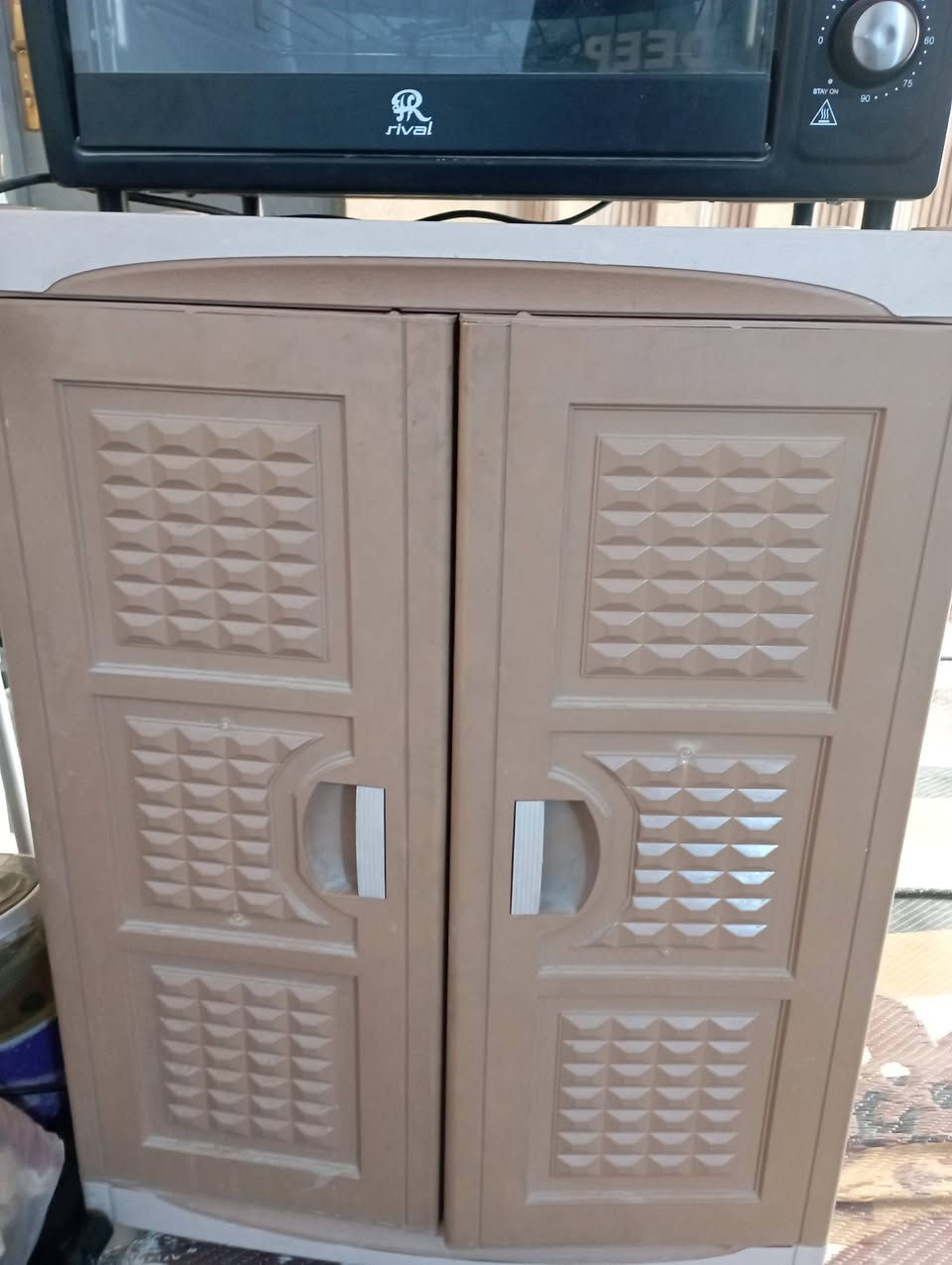 للبيع السعر على الخاص


**إذا كنت صاحب هذا الإعلان وتريد حذفه لأي سبب، رجاءا أرسل رسالة إلى الدعم الفني**