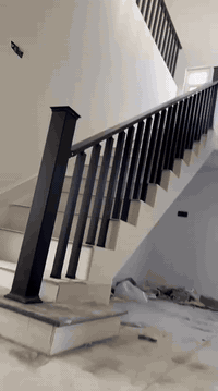 عمل جميع انواع المحجرات التركي 

العنوان: البصره قضاء المدينه 
احمد ***********
