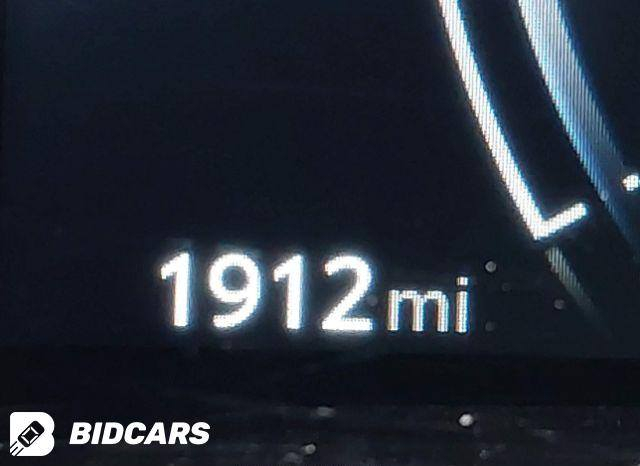 كروز ياباني وارد ٢٠٢٣،XLE رقم بابل انكليزيباسمي ..معروفه مواصفاته،بالإضافة تشغيل واطفاء عن بعد بلادي،جهاز حماية عن السرقه،بلادي،جلد بلادي لونين،زيرو ماشية قليل جدا بالعراق حادث جدا خفيف تبديل جاملغ ايمن صبغ درجه اولى،جميع ملحقاتها،بلاد،حتى قفل وفتح سبايدر،
اتصال فقط جميع صور،بالمنشور..
مكان بابل..
***********
***********
