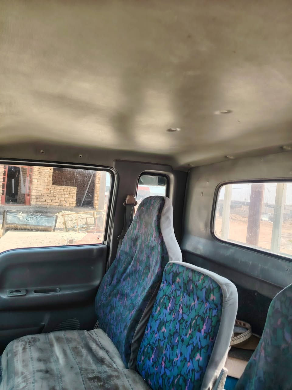 سلام عليكم كيا فونتيرا رقم صلاح الدين انكليزي باقي عله استلام لوحات موديل ١٩٩٩ سياره جاهزه مال جناي شاصي مكفول رقم شاصي واظح محرك كير اكسل تخم تاير العنوان فلوجه ***********
