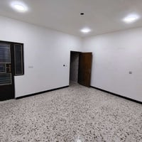 بل محامين • غرفة وصالة • ٩٠م