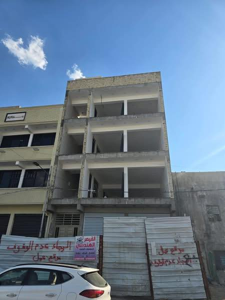 👷‍♂️البركة للالمنيوم 👷‍♂️ 

 ✅تنفيذ اعمال واجهات الزجاج الحديث كيرتن وول

✅واعمال البورسلاين للواجهات والفرونتك الميكانيكي
 
✅واعمال السكايلايت الزجاج والديكورات الخارجيه والداخليه 

مواصفات عالميه بأيادي احترافيه 📐
للاستفسار اكثر يرجى مراسله الصفحة 
او الاتصال بالارقام التاليه 
***********
***********
***********
