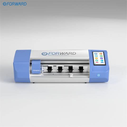 جهاز تغليف للبيع


**إذا كنت صاحب هذا الإعلان وتريد حذفه لأي سبب، رجاءا أرسل رسالة إلى الدعم الفني**