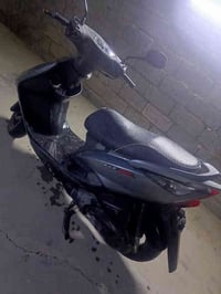 سلام وعليكم ثعلب للبيع نظيفه جدآ مكاني تاجي قرب محطه بنزين خانه قرب مع...