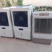برادات كونفيرا • ٣ قطع • دهوك سميل
