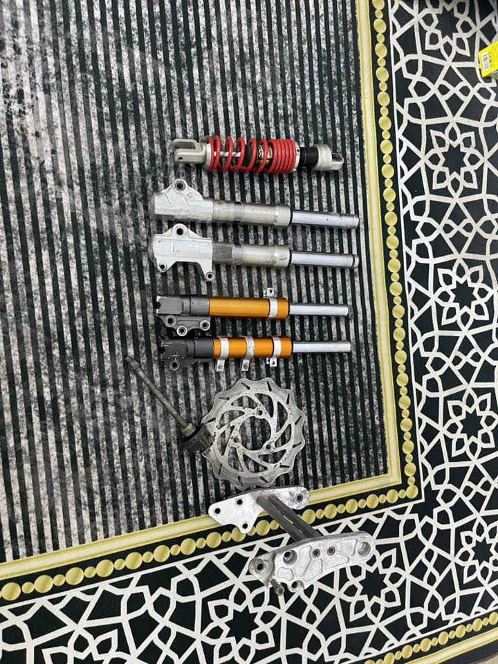 سلام عليكم تزويد كله اصلي شاب رحم الله والديكم الما يعرف اسعاهن لا يراسل ***********واتساب
