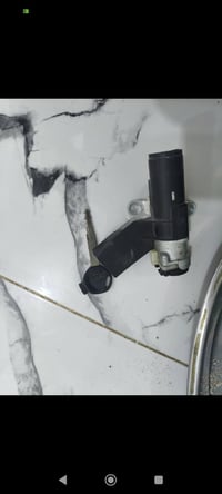 جوزة سبيسي ياباني شغالة سعر 10 قفل  07864085473
