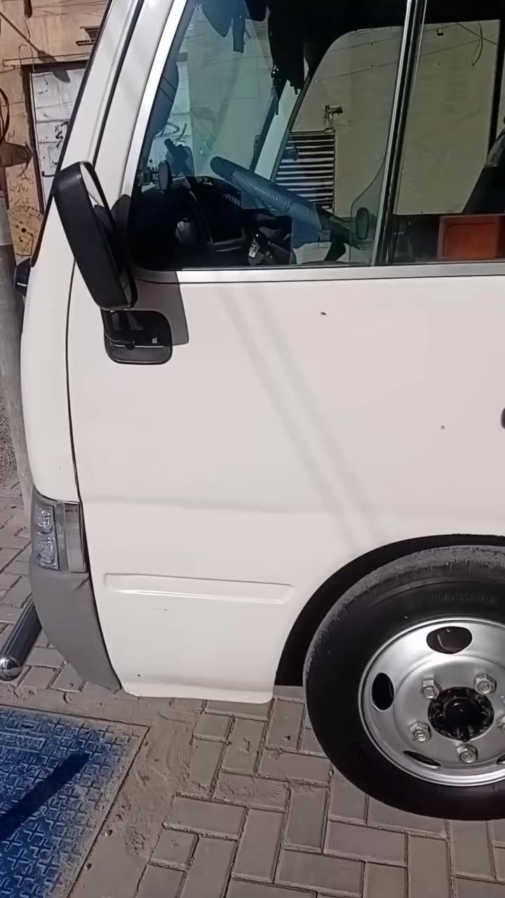 14للبيع***********
