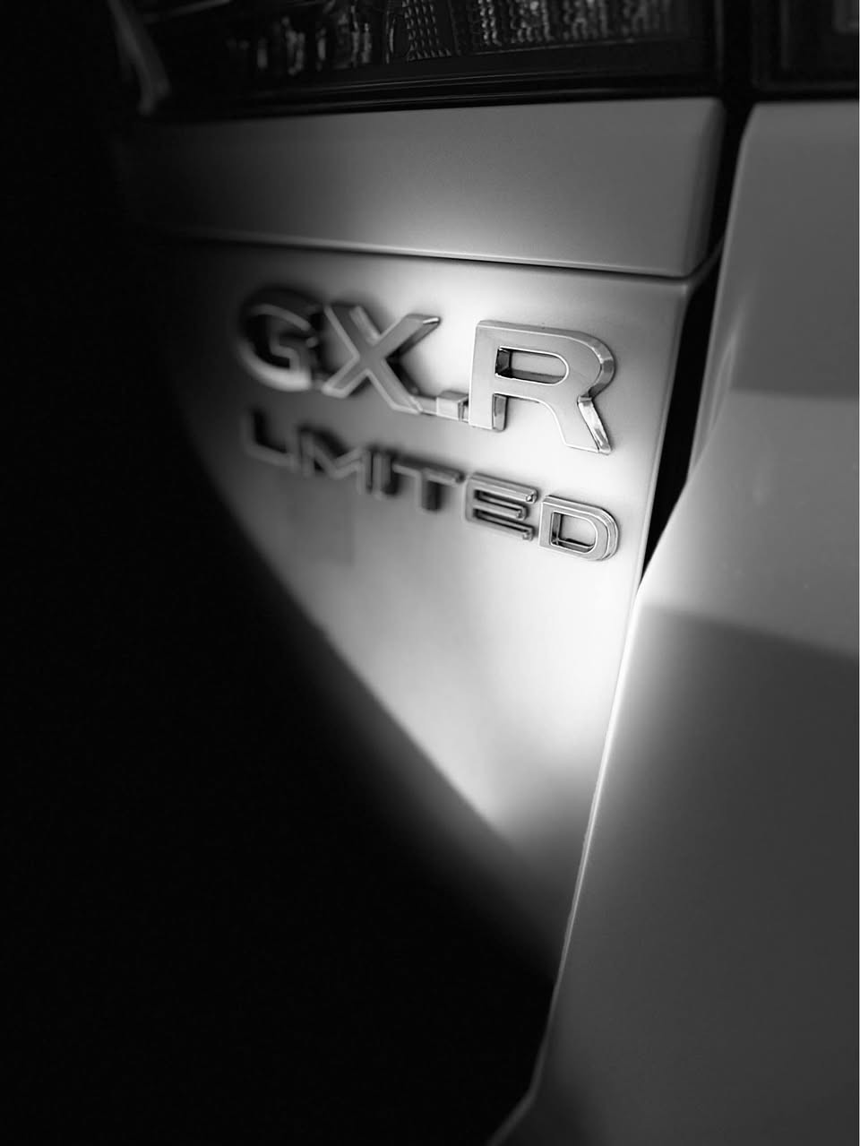 تويوتا لاندكروز 2025 – ليمتد بريم

مرقم زيرو
*********** بغداد, العراق
