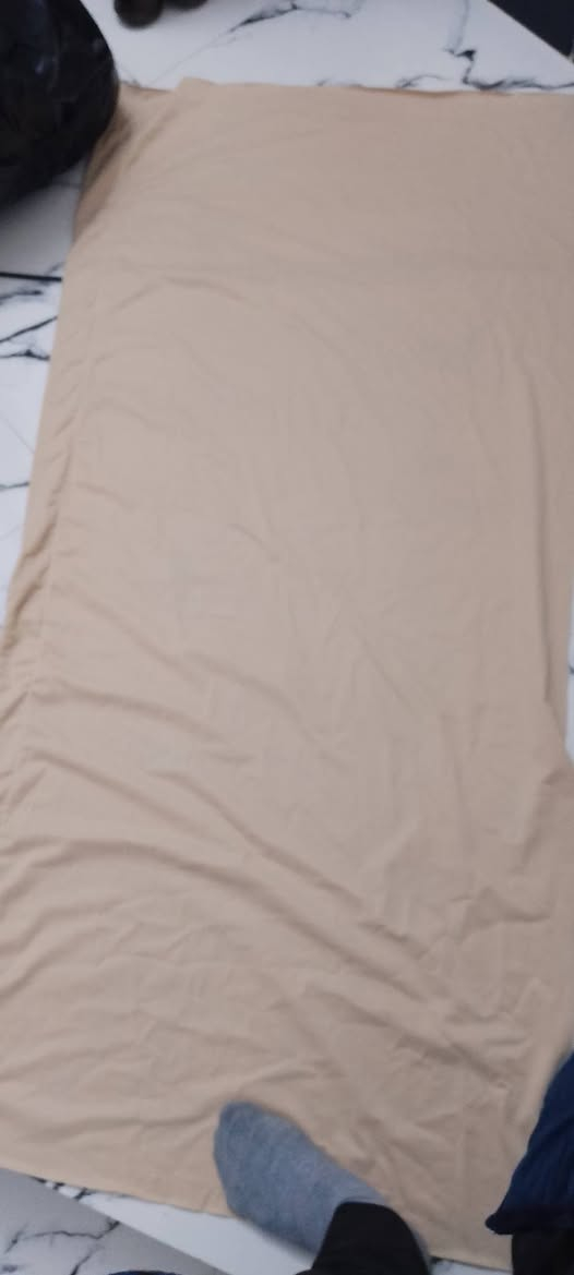 بردات هايسه+ تلبيسات كشانه+ بوشيه هايسه للبيع‏‪***********‬‏
