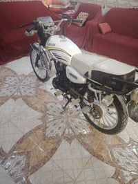 سافان • موديل ٢٠٢٥ • محرك ٢٠٠