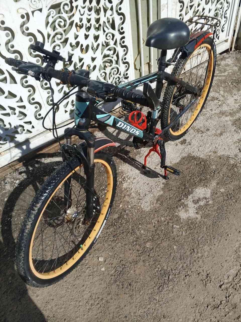 للبيع ***********
