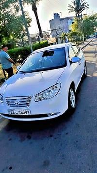 للبيع او مروس موديل 2011 محرك 1600 السياره خليجه  قفله 90 ورقه التفاصي...