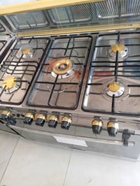 07831822286 للبيع