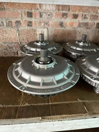 كلتش 0B5 • معاد تجديده • جودة عالية