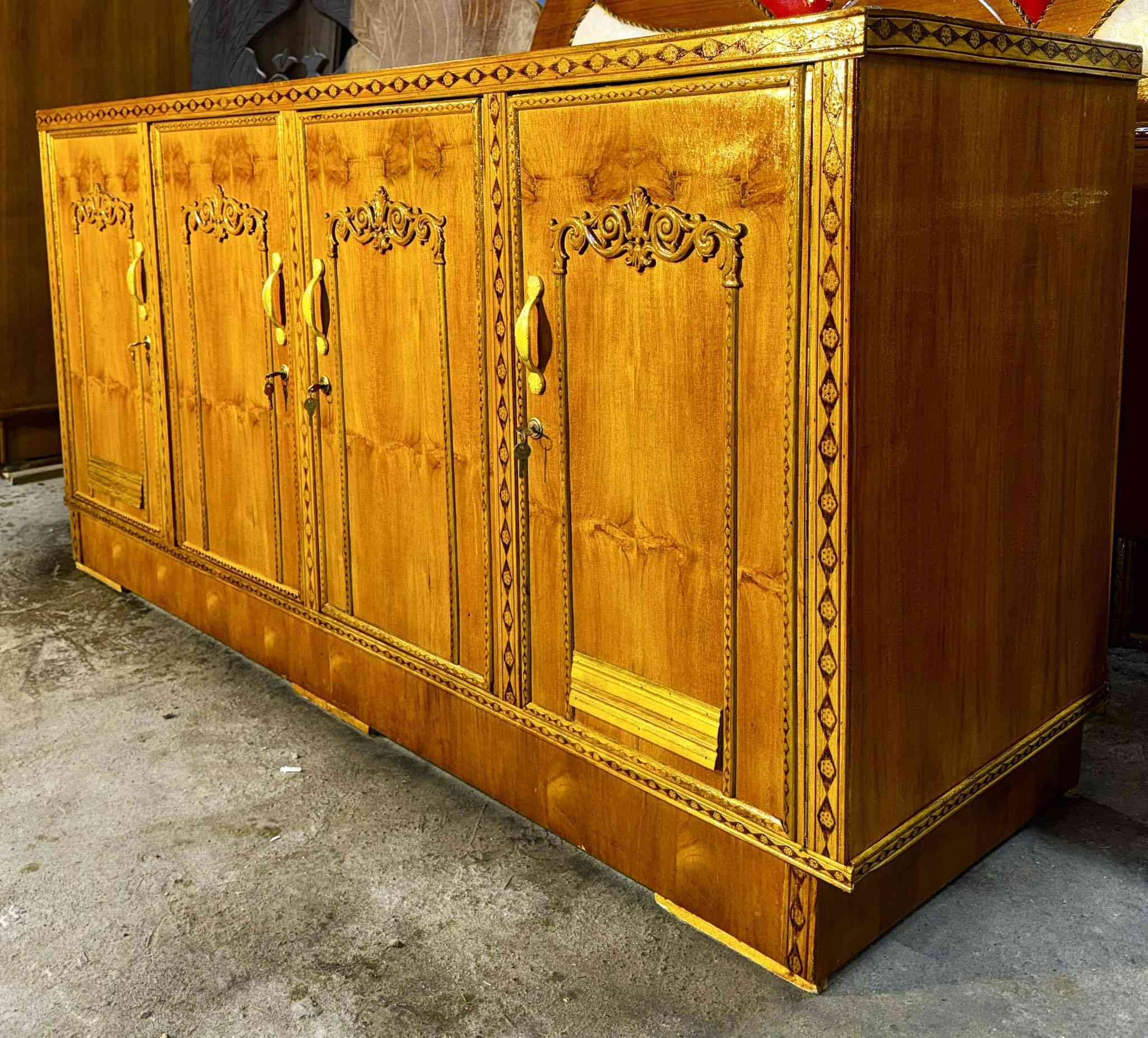 كلمن وسعره عنوان الشعب موجود توصيل


**إذا كنت صاحب هذا الإعلان وتريد حذفه لأي سبب، رجاءا أرسل رسالة إلى الدعم الفني**