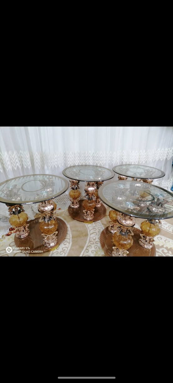 السلام عليكم
طبلات للبيع عدد اربعه نضيفات مابيهن اي ضرر سعرهن ٥٠ الف 
ميز خشب صاج تسگام كلش قوي ونضيف سعره ٧٥ الف المكان ناصريه الاسكان الصناعي النزله الاولى


**إذا كنت صاحب هذا الإعلان وتريد حذفه لأي سبب، رجاءا أرسل رسالة إلى الدعم الفني**