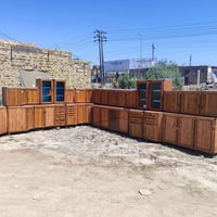 للبيع • بوفيه • واتس اب