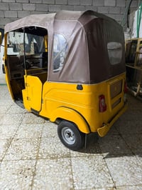 تكتك باجاج واحد عشرين تكتك نضيفه رقم وسنويه مكينه خير من الله رقم عربي...