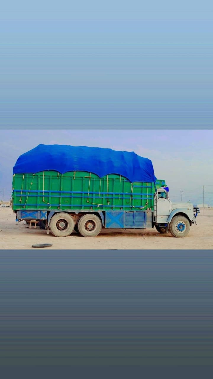 سلام عليكم 111 البيع محرك كير كله
رقم نكليزي شرط تحويل  شرط شاصي بلادي مديل 74
ويل 24/ ***********
