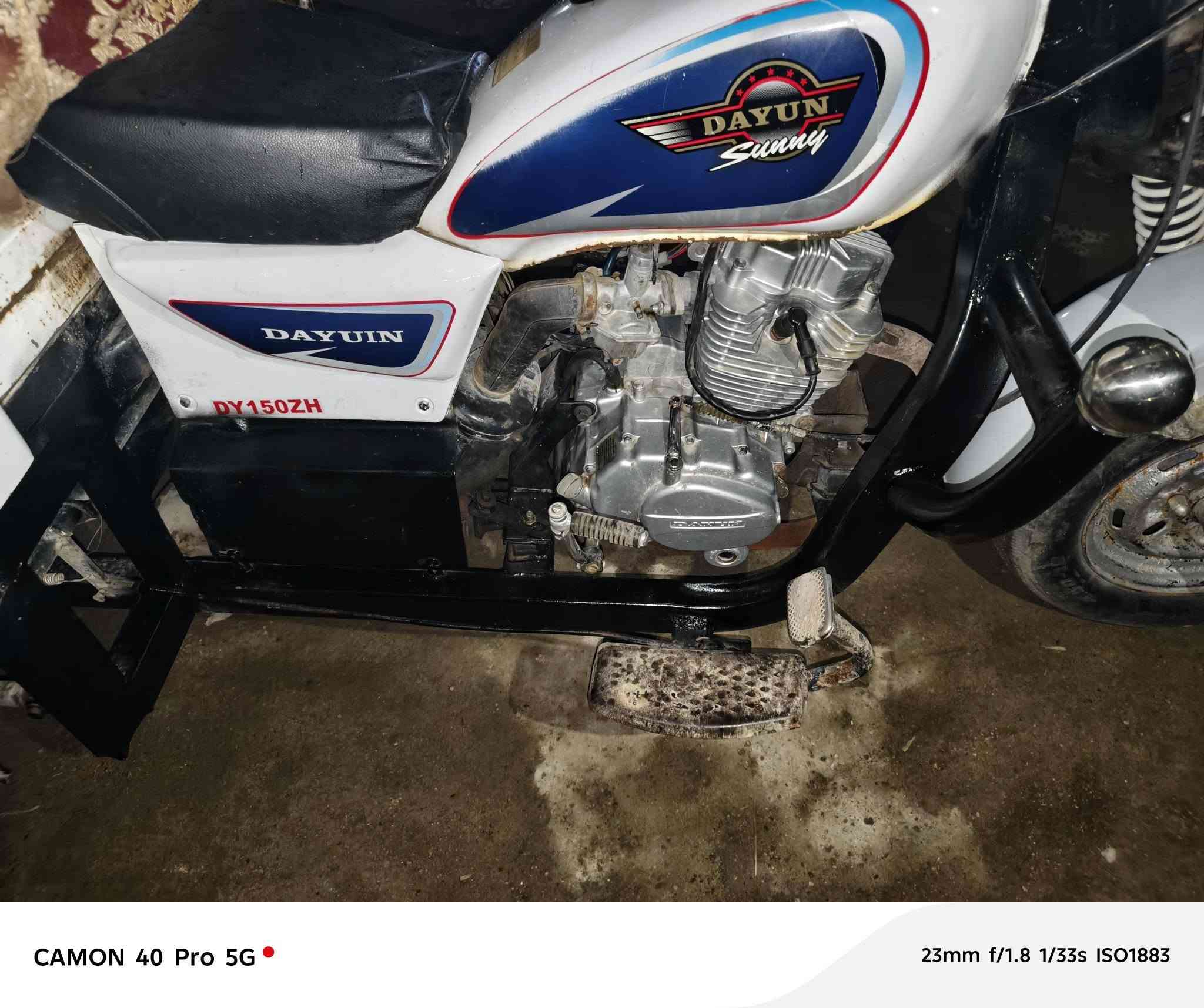 سلام عليكم ستوته جاهزه البيع مكينه كفاله وشاصي مكفولل من الحيم وبدي ببلاد لا مصبوغه واله مالحوم ستوته جاهزه وهاذا رقمي*********** الموديل 2015
