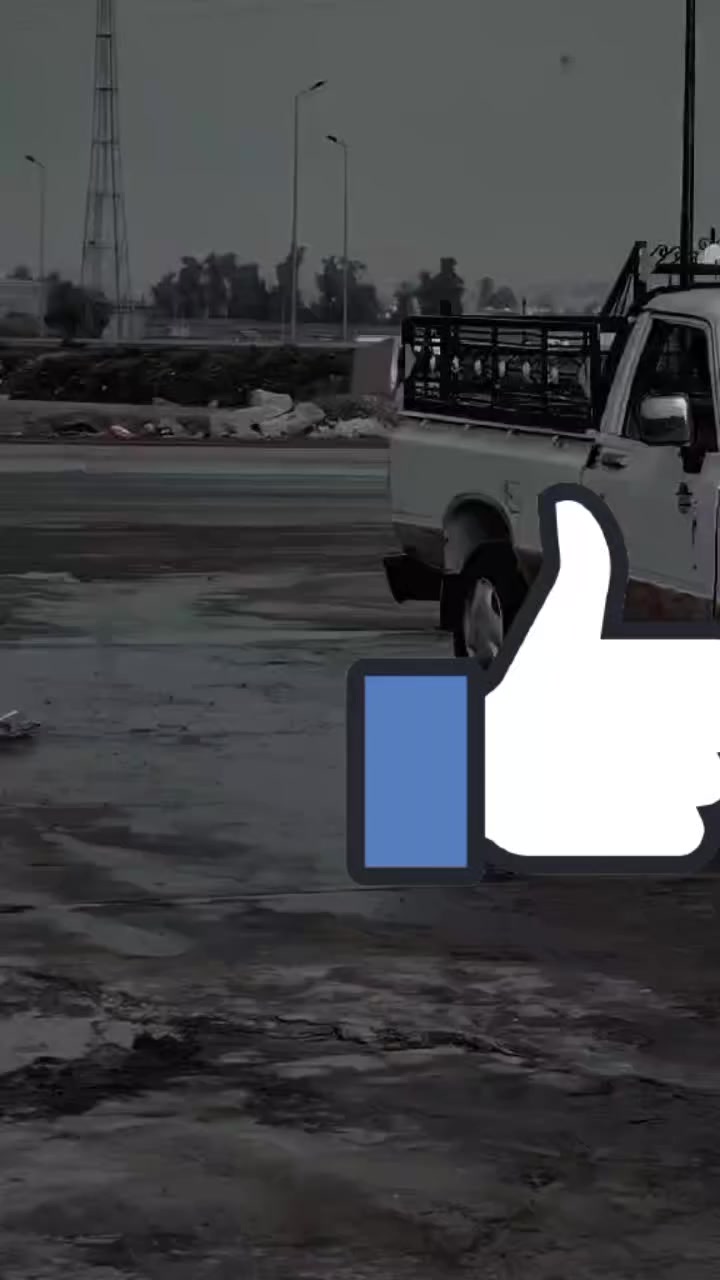 بيكم 80فول مواصفات، كاربون بانزين محرك وا كير شرط ثقه السعر 33بي مجال المكان الموصل قرت العريج رقم مصطره الرقم الهاتف ***********
