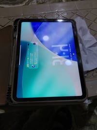 ايباد اي 16. مداخل تصليح 07728635331